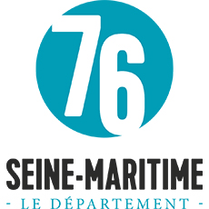 3-logo-seinemaritime2005.jpg
